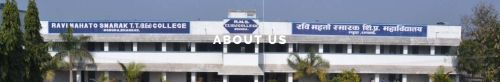 Ravi Mahto Smarak Teachars Training (B.ed.) College Dhanbad